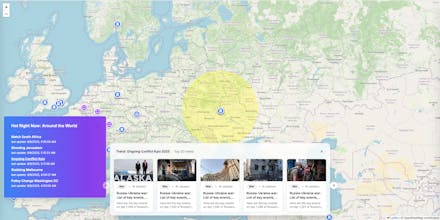 NewsTrends.live gallery image