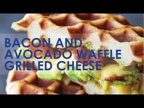 Damn Delicious gallery image