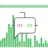 Monemetrics Uptime