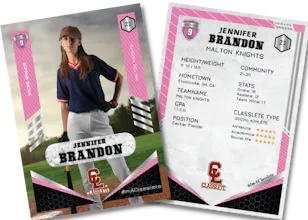 Classlete gallery image