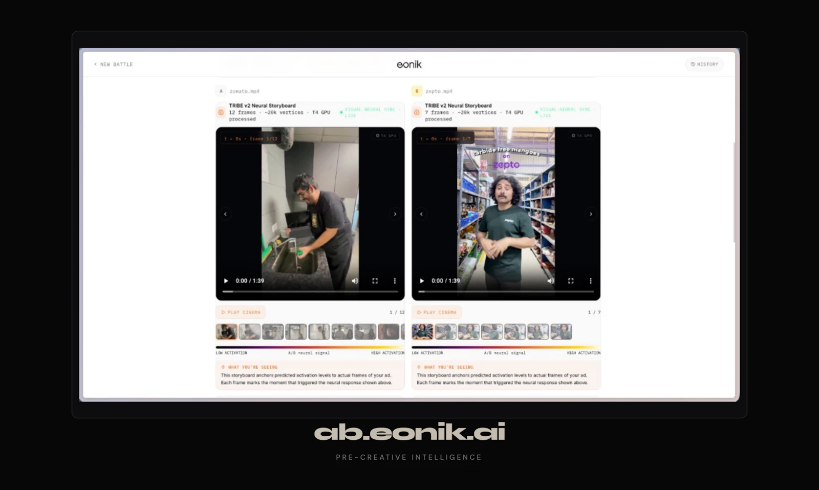 A/B screenshot 5