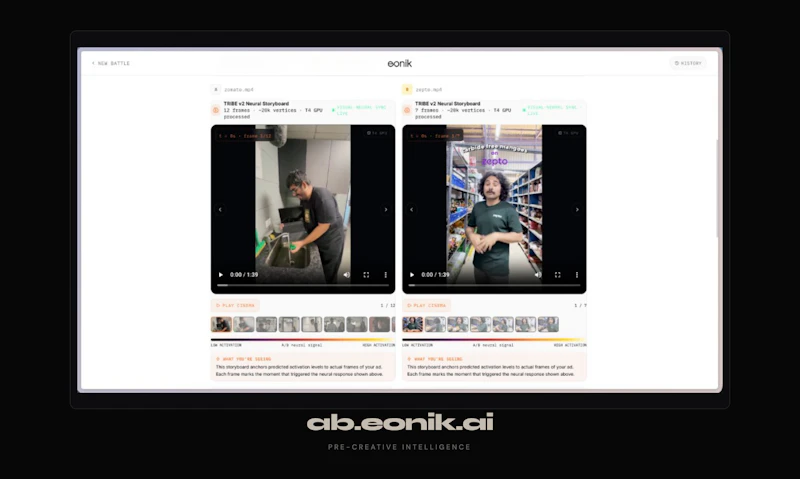A/B screenshot 5