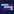 Planby For Framer