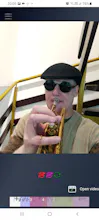 Skew Your Voice gallery image