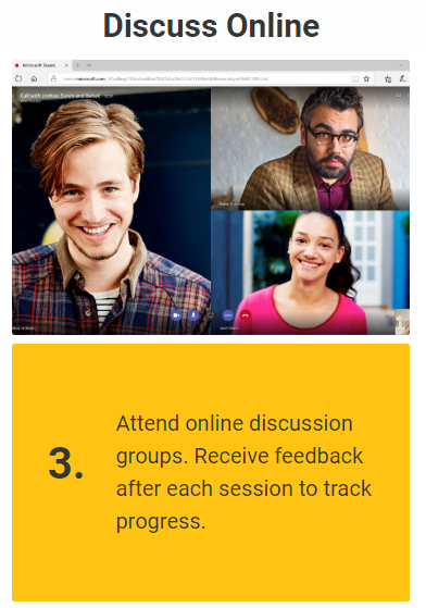 Howdy Learning gallery image