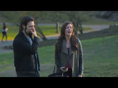 Perfect Memory Camera gallery image