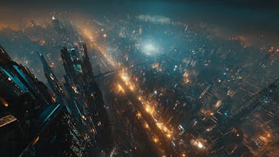 Nanobanana Pro Lens library gallery image