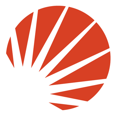 Welcome to Apache Solr