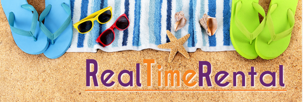 RealTimeRental  gallery image