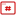 hash