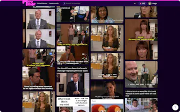 Meme Depot gallery image