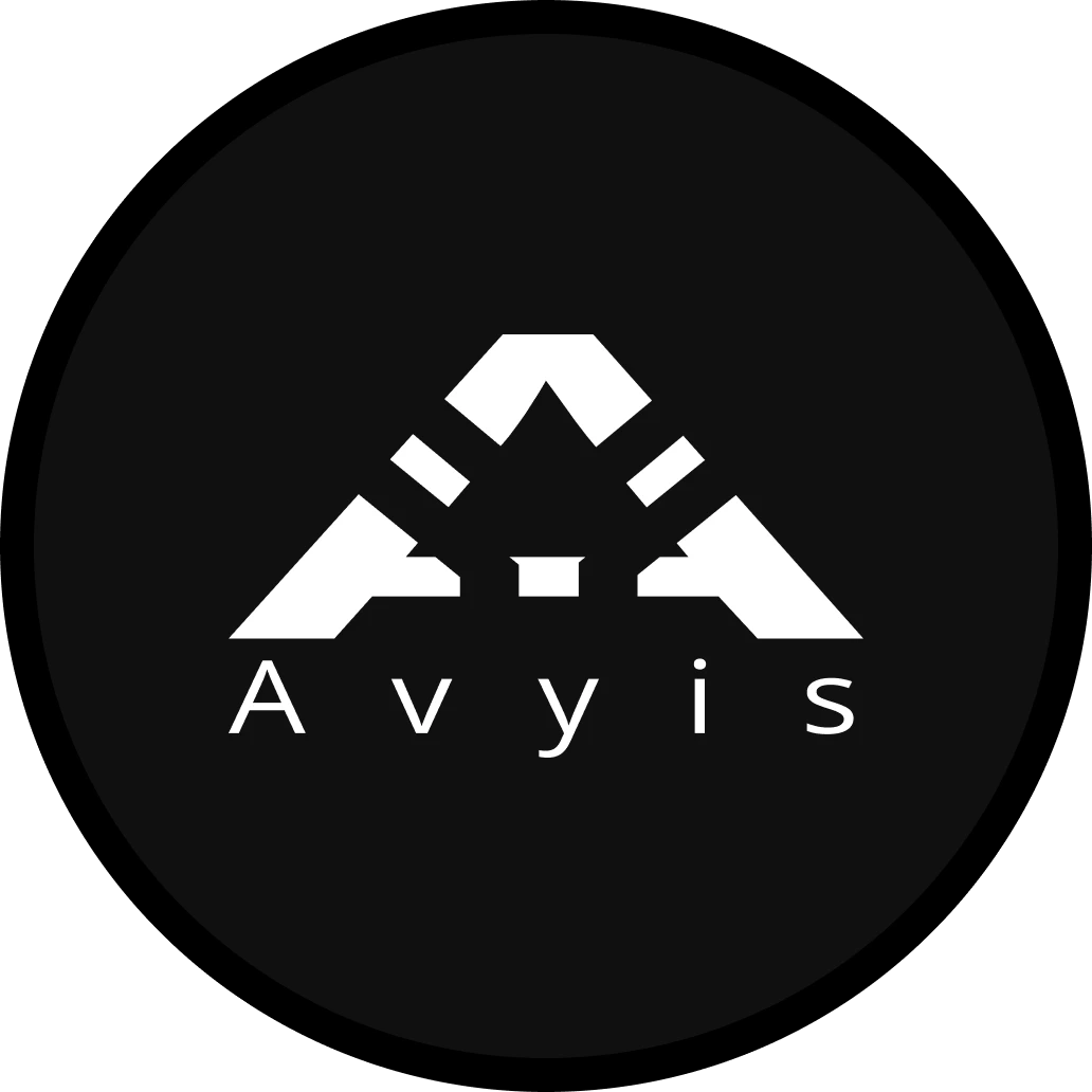 BeajBusiness — Portefeuille IA