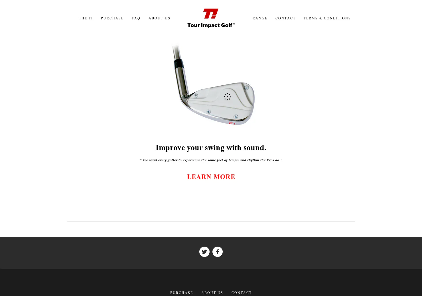 TI Training Club