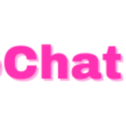 JustDoChat