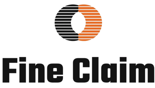 Blogs  gallery image