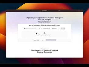 SEC Insights AI gallery image
