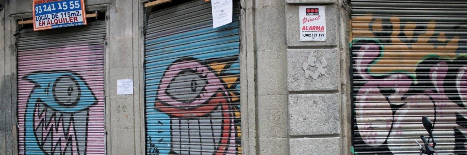 Berkeley Malagon cover