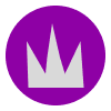 Pitchfork