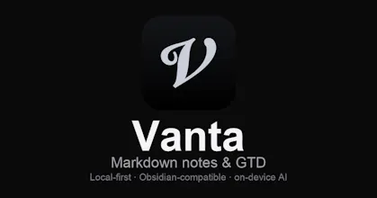 Vanta gallery image