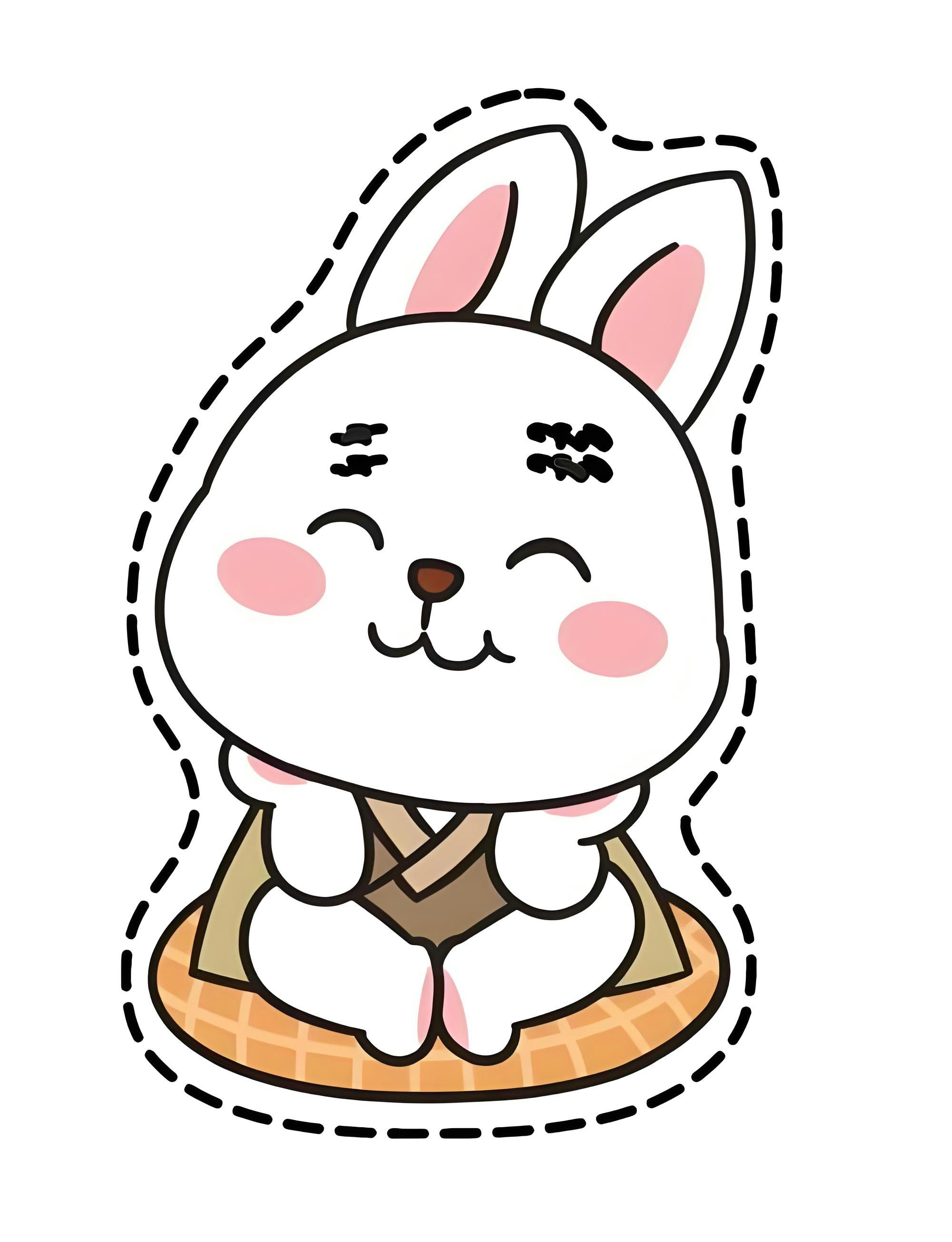 Kidgenpaper media 8
