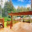 Pergola Designs