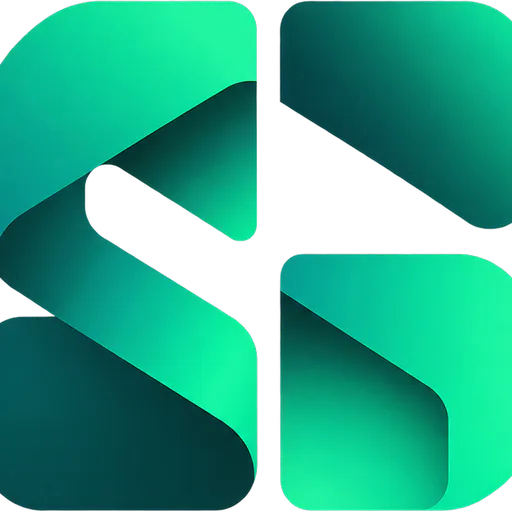 SnakTool