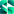 SnakTool
