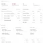 My Business OS