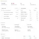 My Business OS