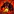 Asura Attack -Puzzle meets Tower Defense