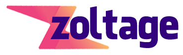 Zoltage
