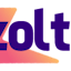 Zoltage
