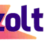Zoltage