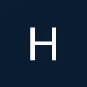 HomeHelp Connect