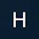 HomeHelp Connect