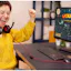gaming app
