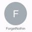 ForgetNothin