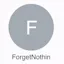 ForgetNothin
