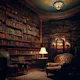 AI Poem Generator