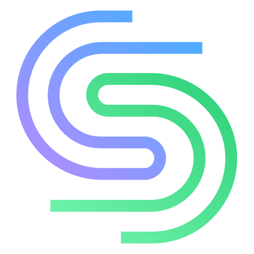 Synergy - Web to Figma