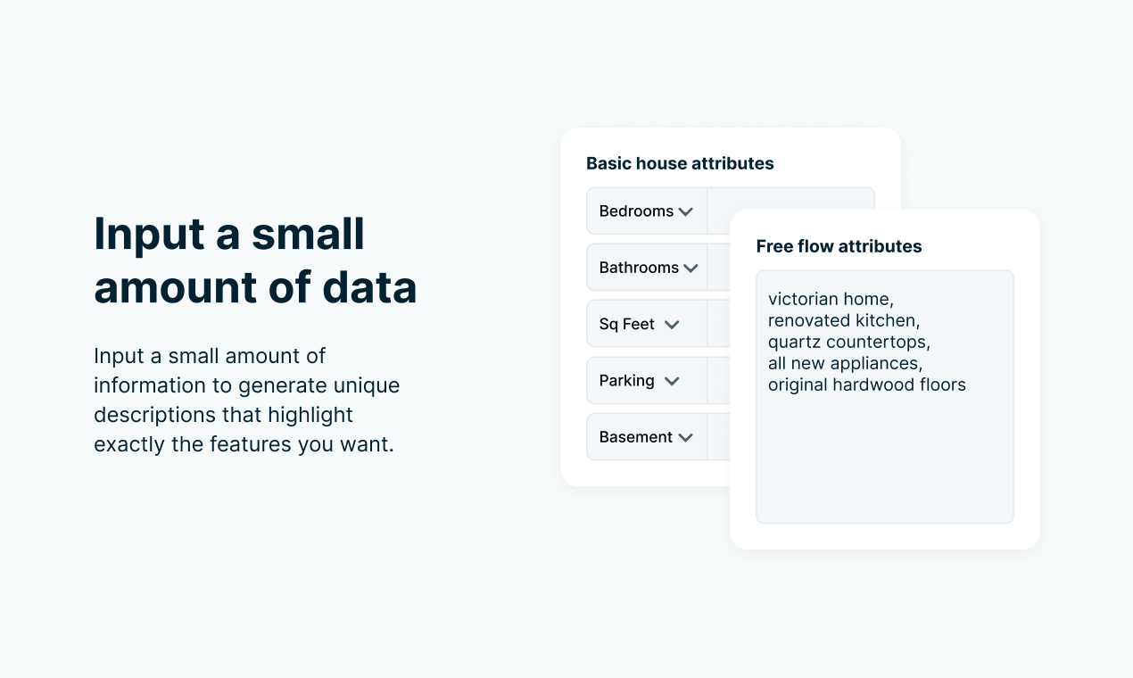 ListingAI gallery image