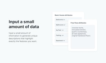 ListingAI gallery image