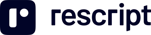 The ReScript Programming Language