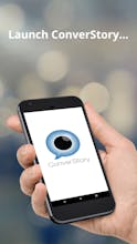 ConverStory gallery image