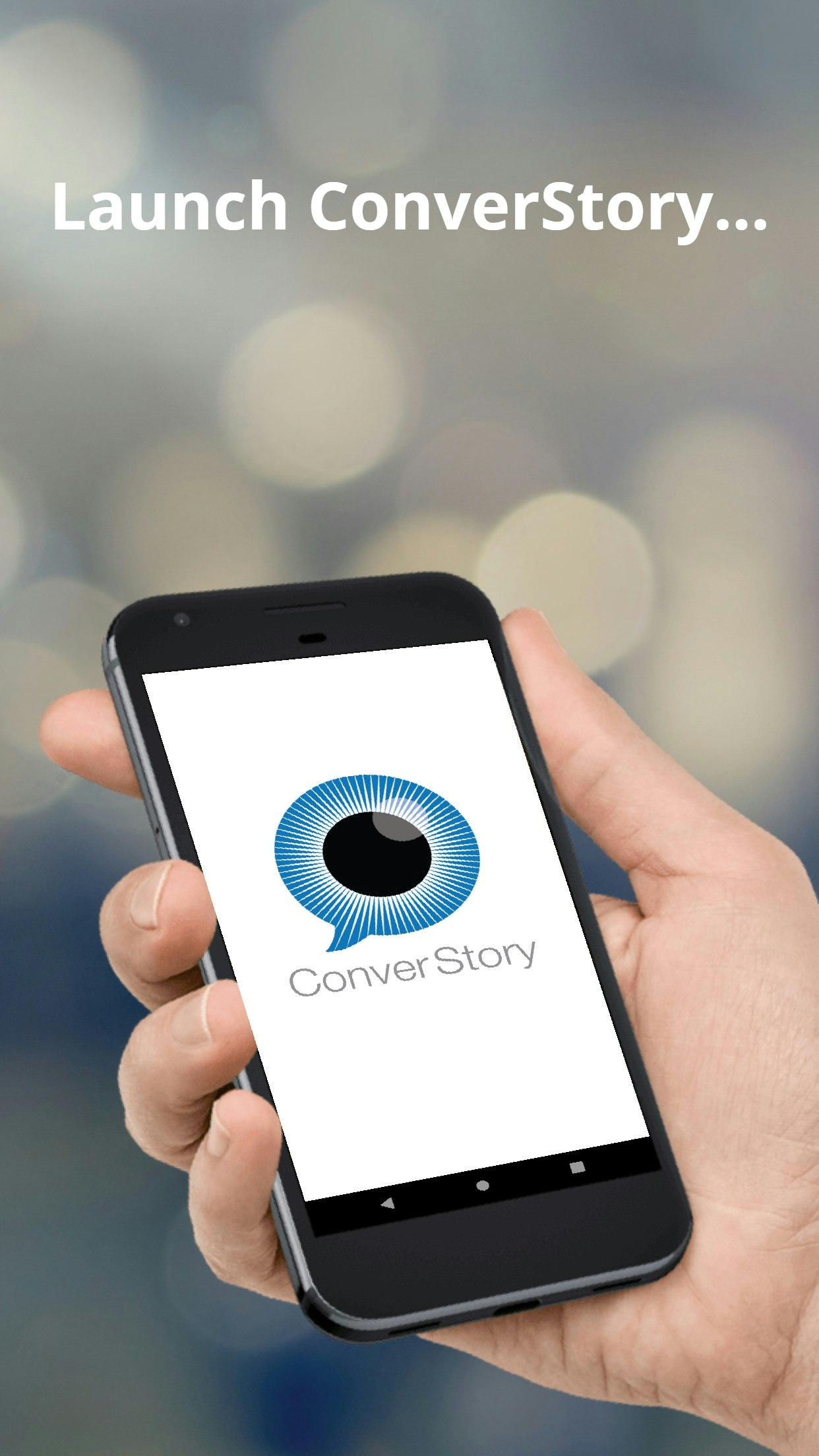 Convertory media 3