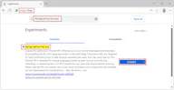 Prompt & Writing Assistance APIs