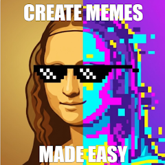 Davinci Meme Creator