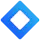 Productbox