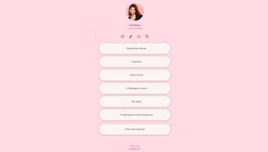 Collably gallery image