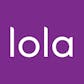 Lola